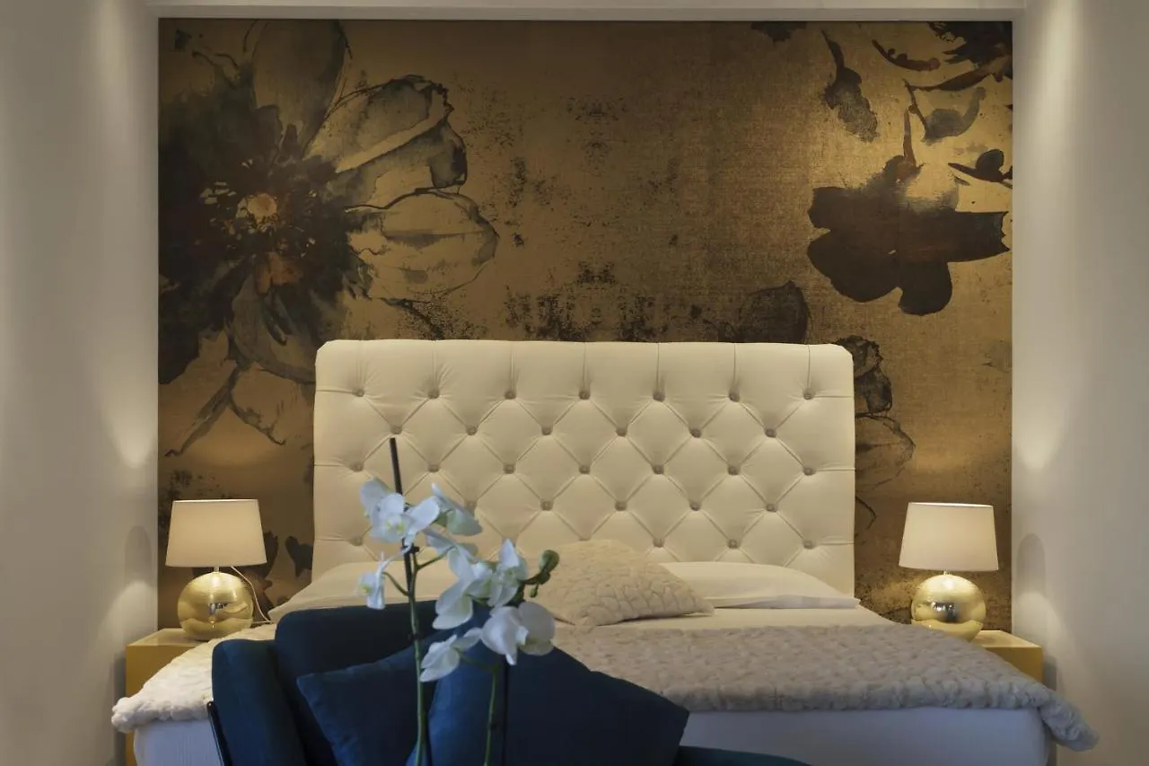 Tiamo Modern Design Guest House Ronchi Dei Legionari