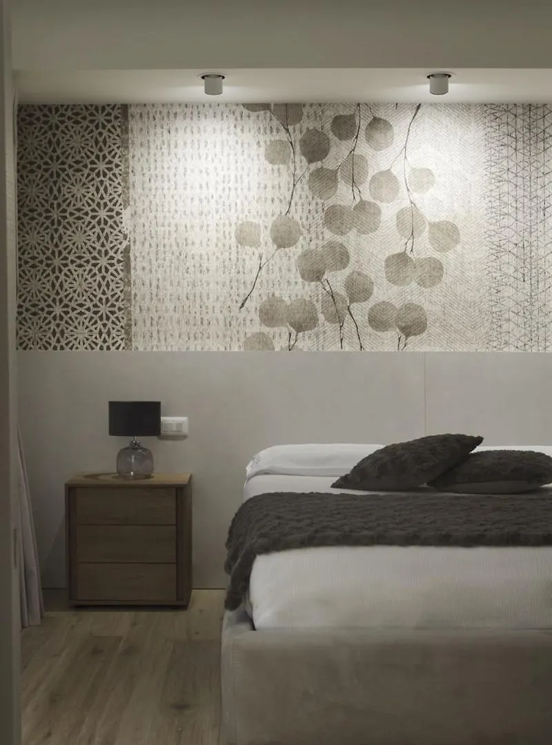 Tiamo Modern Design Guest House Ronchi Dei Legionari