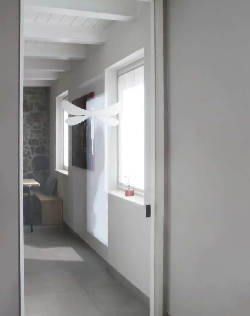 Tiamo Modern Design Guest House Ronchi Dei Legionari 0*,